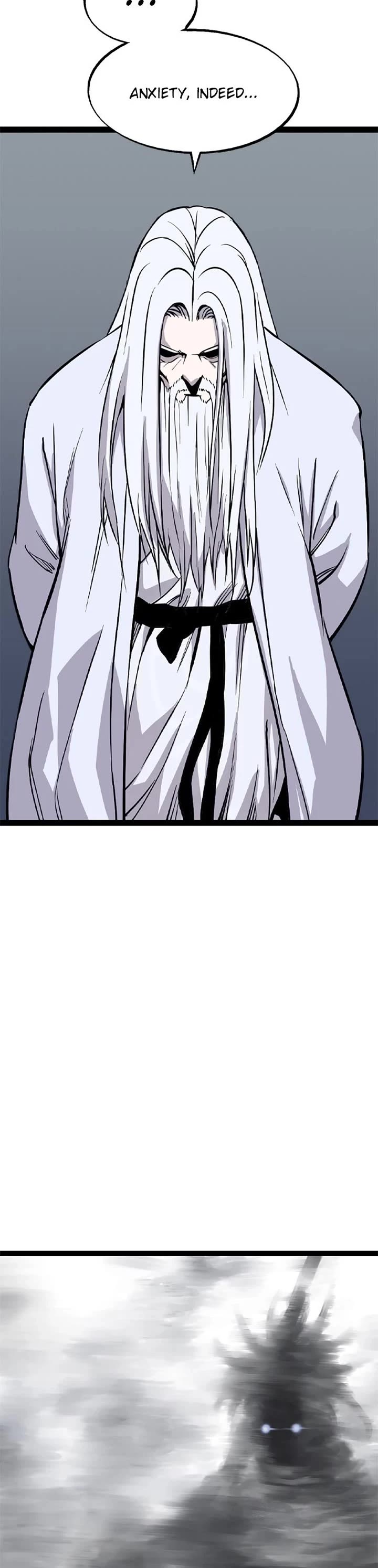 Asura chapter 41 page 54