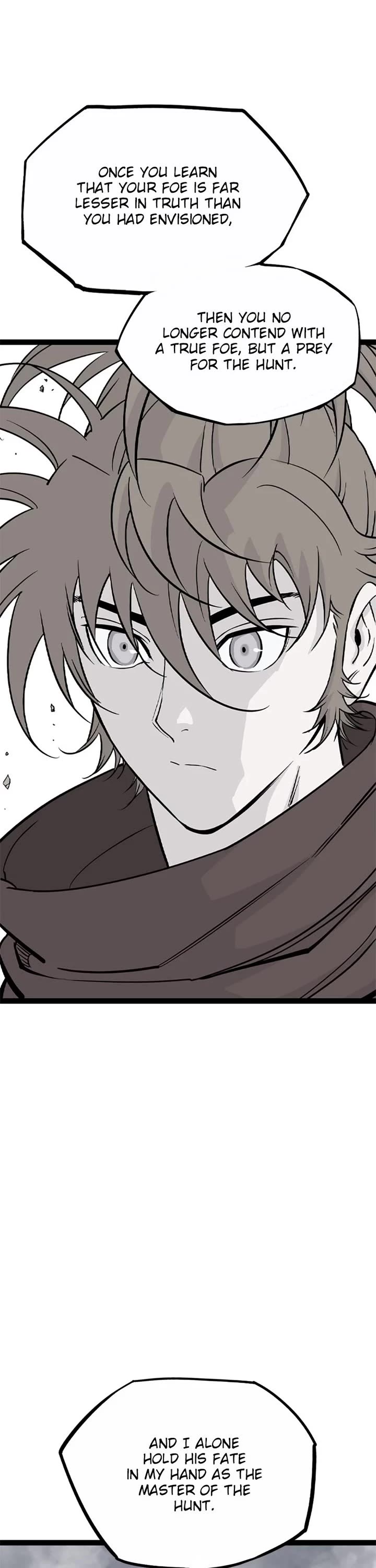 Asura chapter 41 page 57