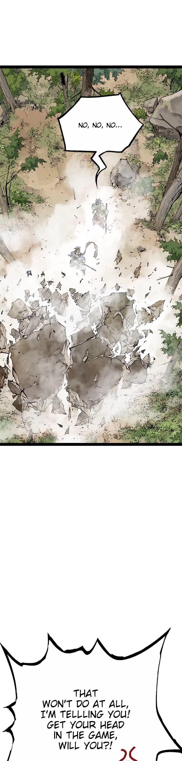 Asura chapter 41 page 62