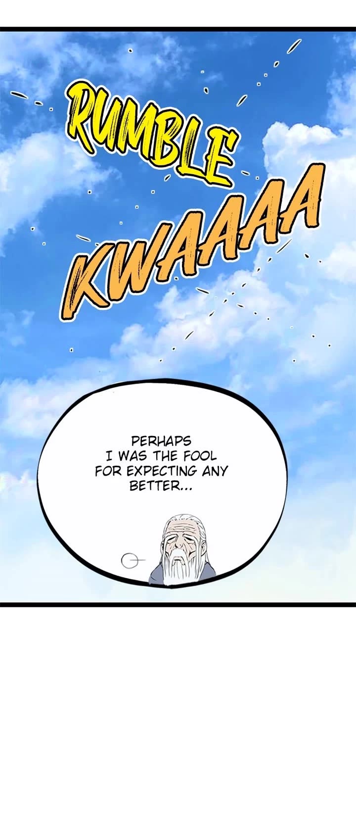 Asura chapter 41 page 69