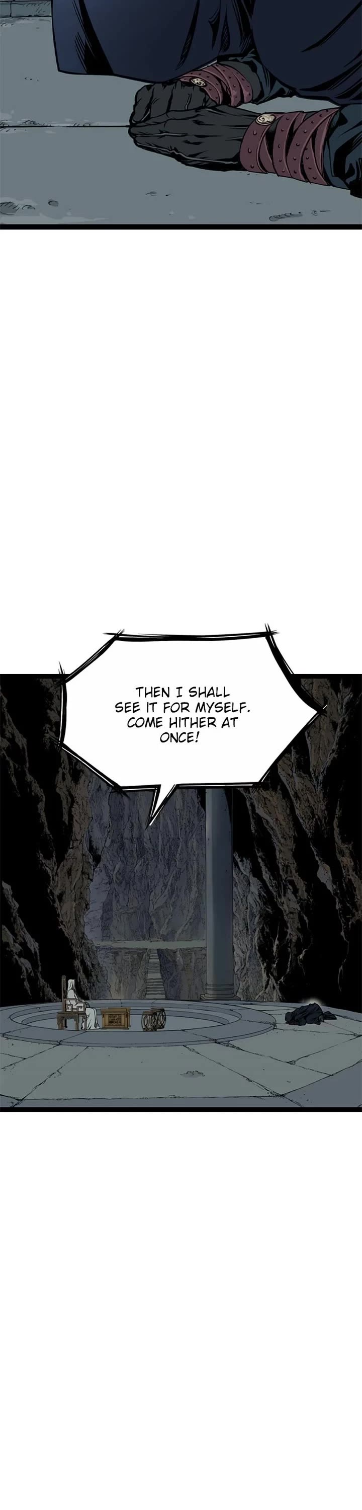 Asura chapter 41 page 7