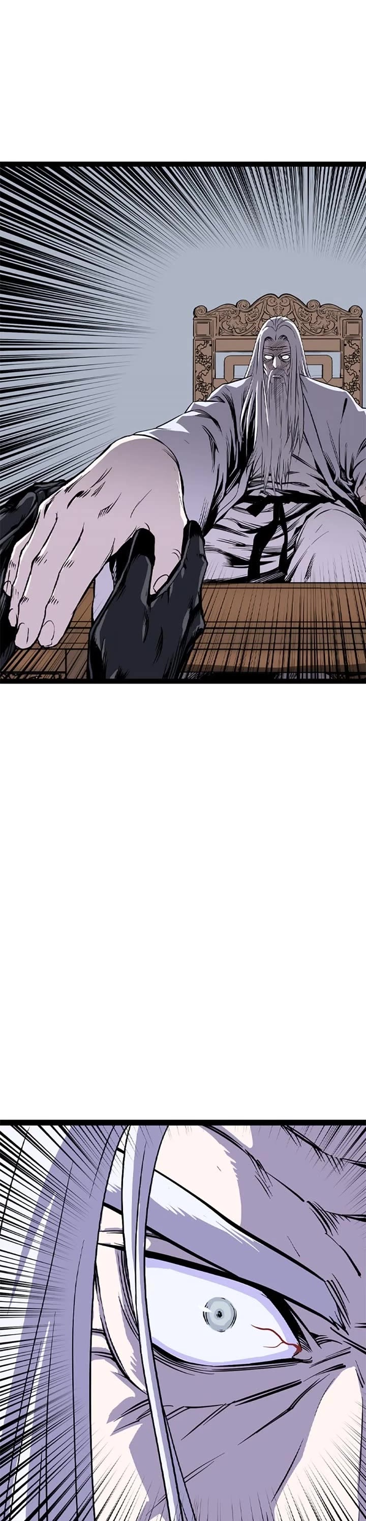 Asura chapter 41 page 9