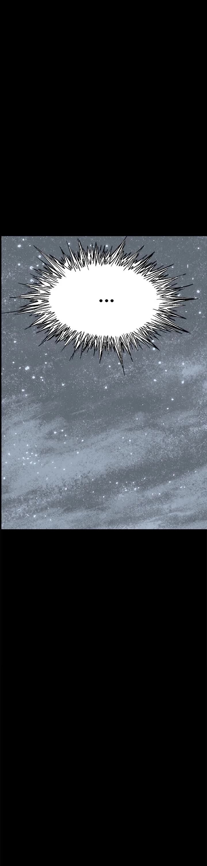 Asura chapter 42 page 11