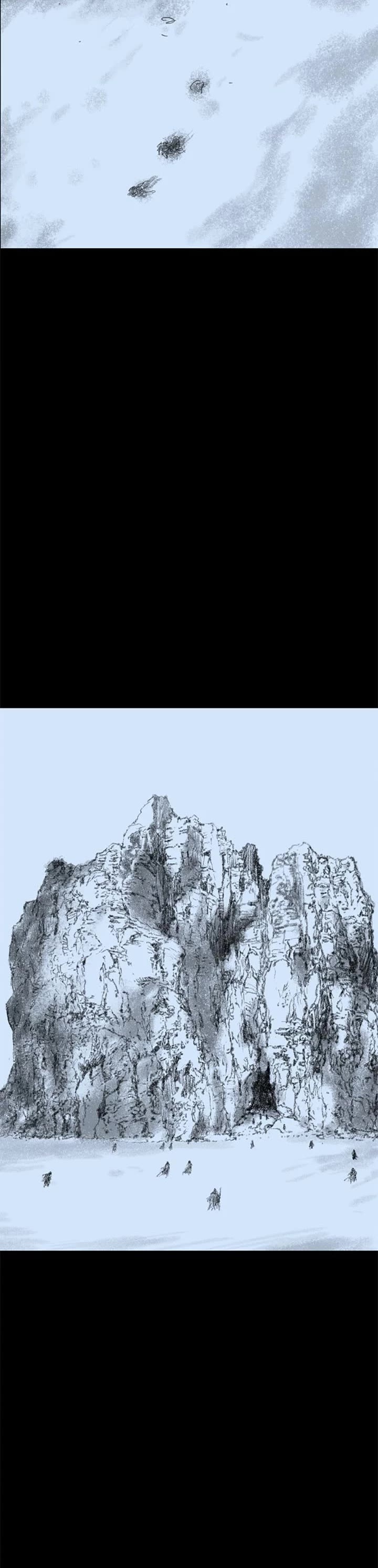 Asura chapter 42 page 15