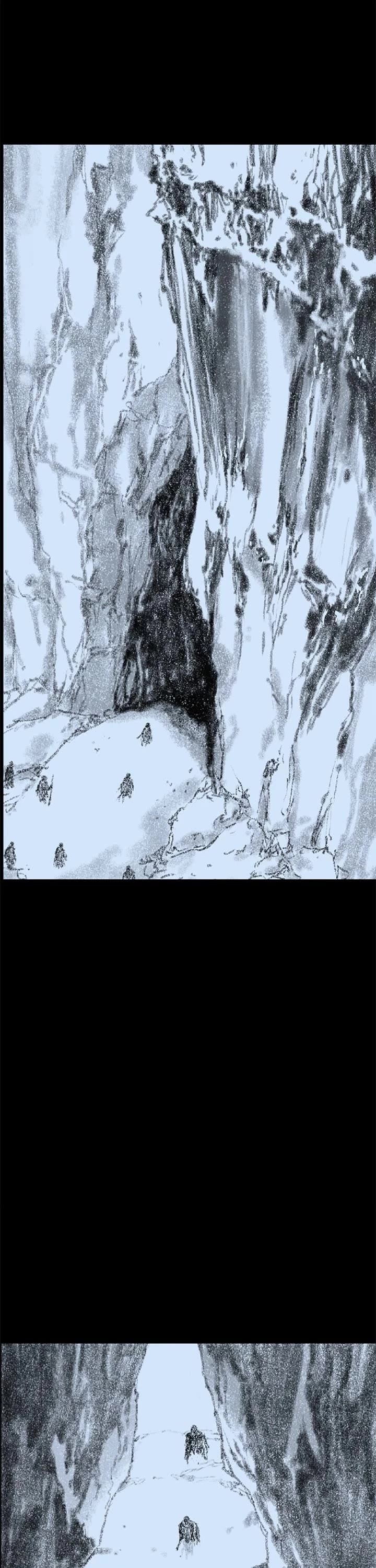 Asura chapter 42 page 16