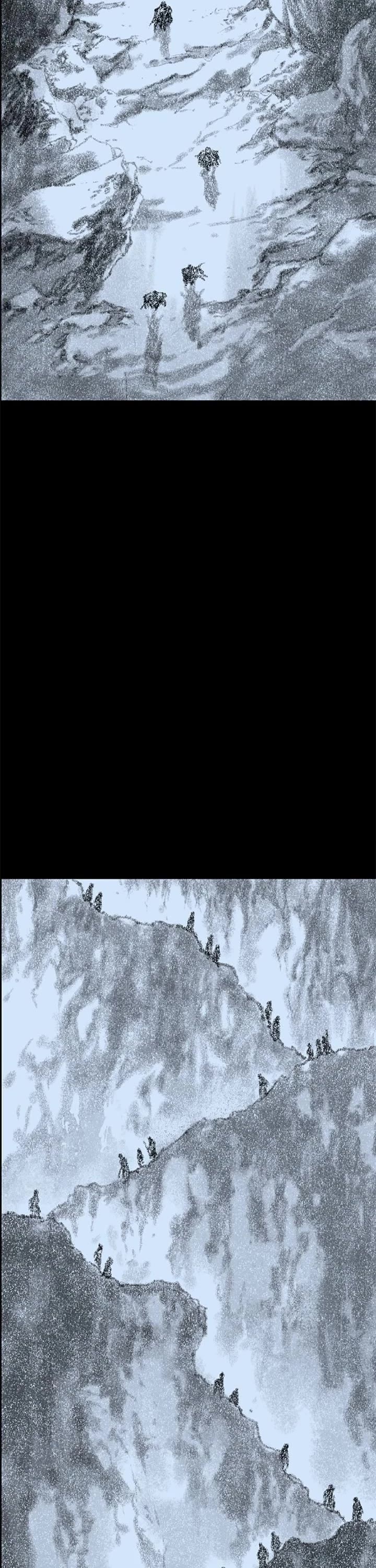 Asura chapter 42 page 17