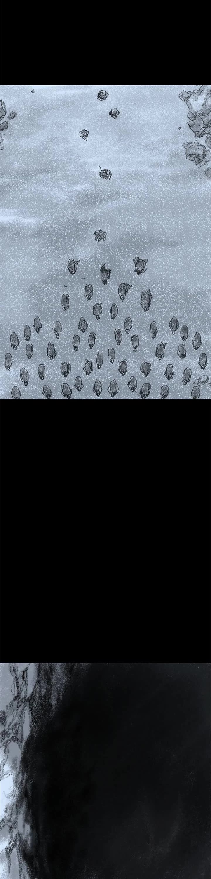 Asura chapter 42 page 19