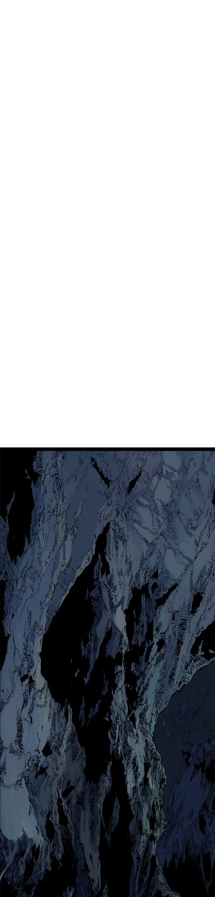 Asura chapter 42 page 2