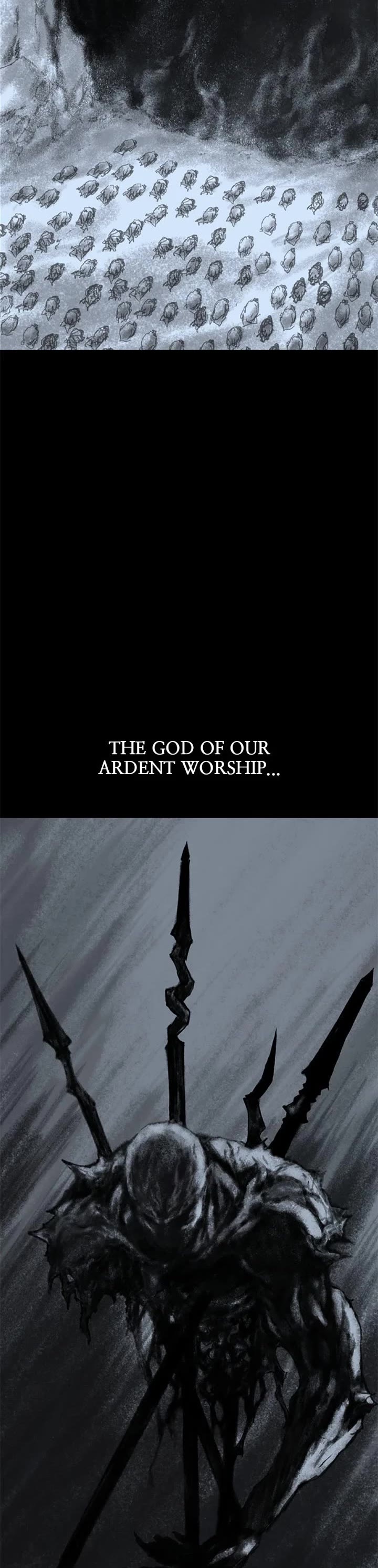 Asura chapter 42 page 20