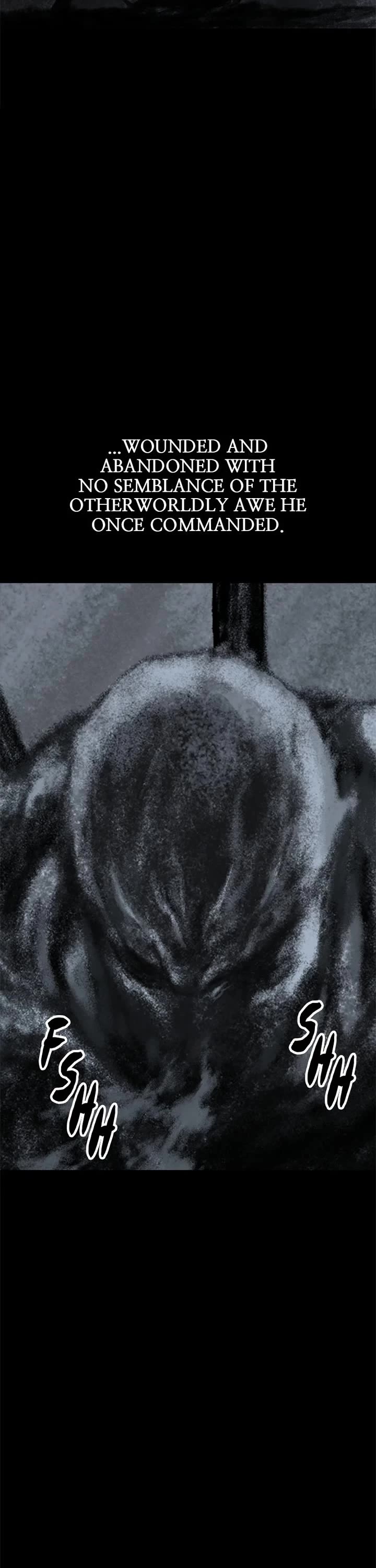 Asura chapter 42 page 21