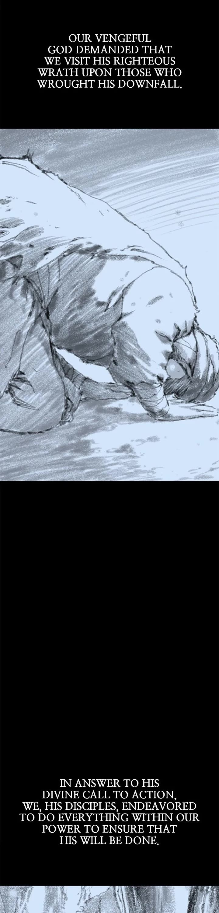 Asura chapter 42 page 22