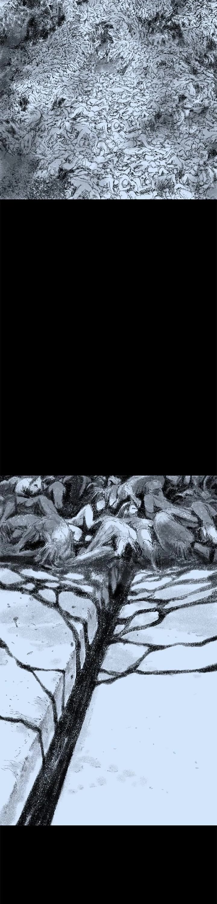 Asura chapter 42 page 27