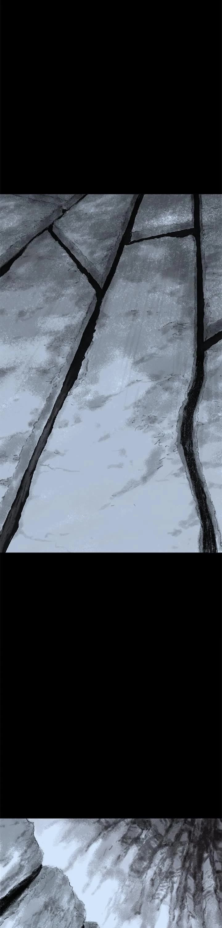 Asura chapter 42 page 28