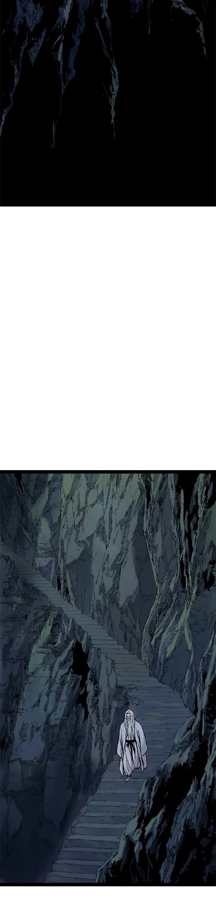 Asura chapter 42 page 3