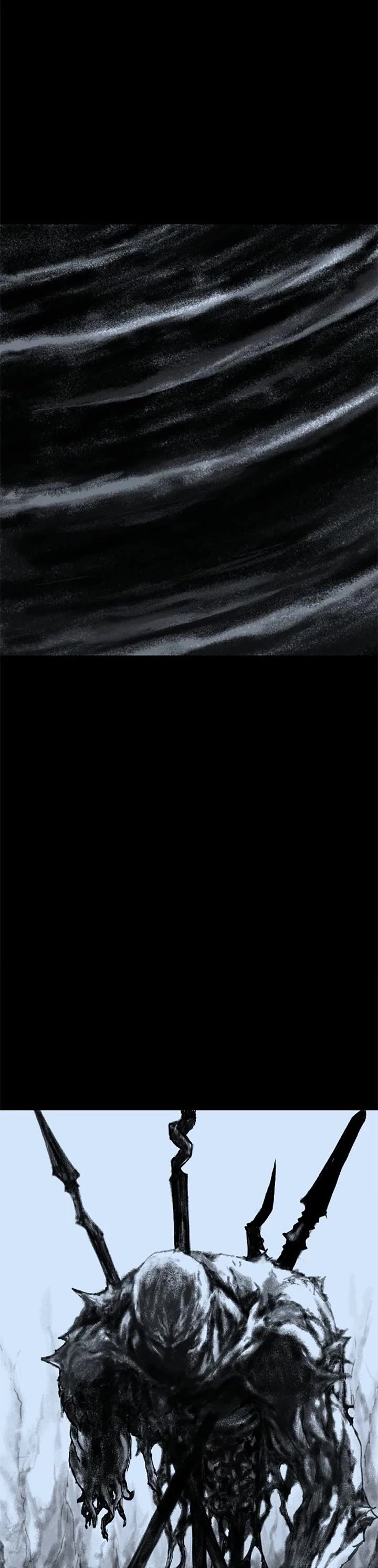 Asura chapter 42 page 30