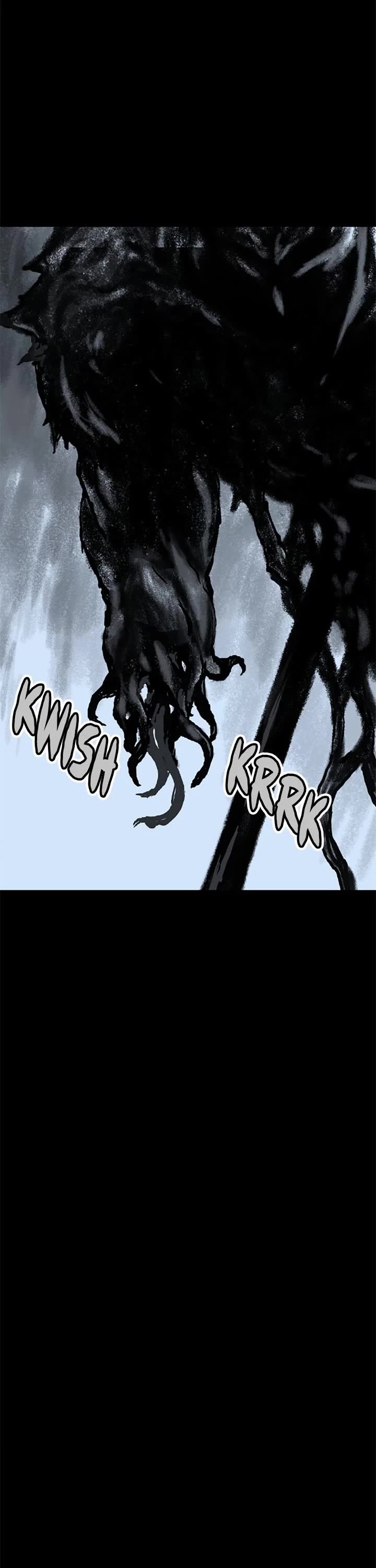 Asura chapter 42 page 32