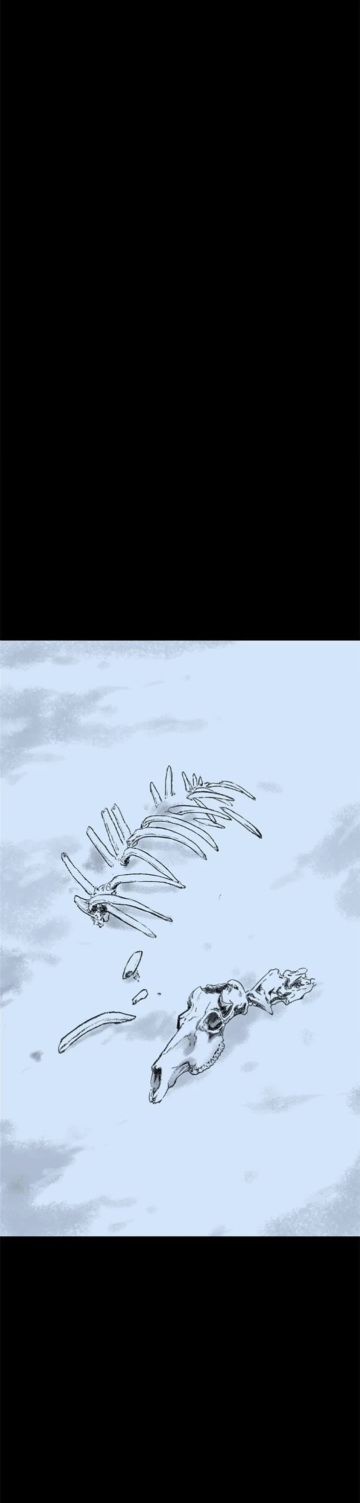 Asura chapter 42 page 33