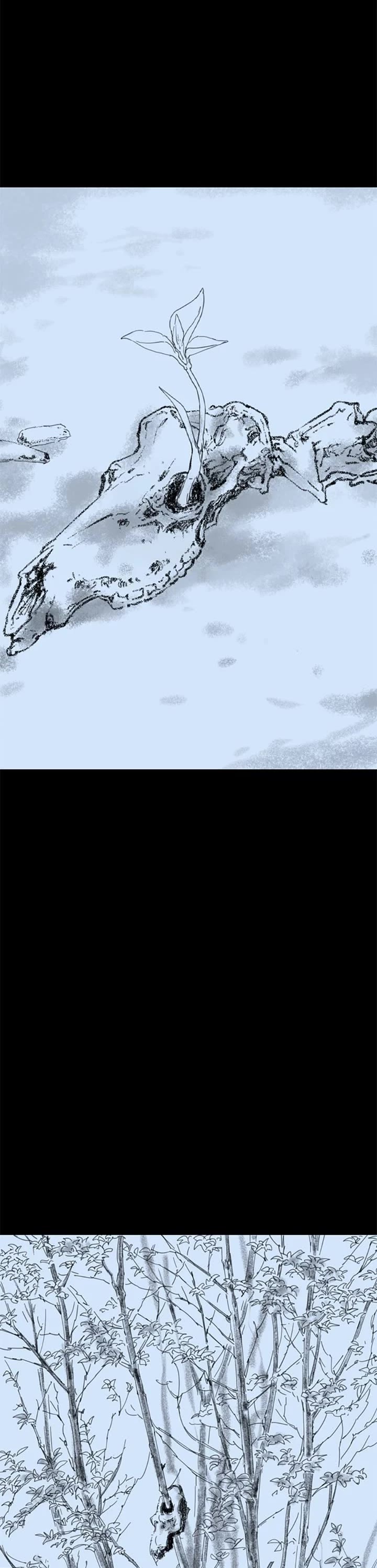 Asura chapter 42 page 34