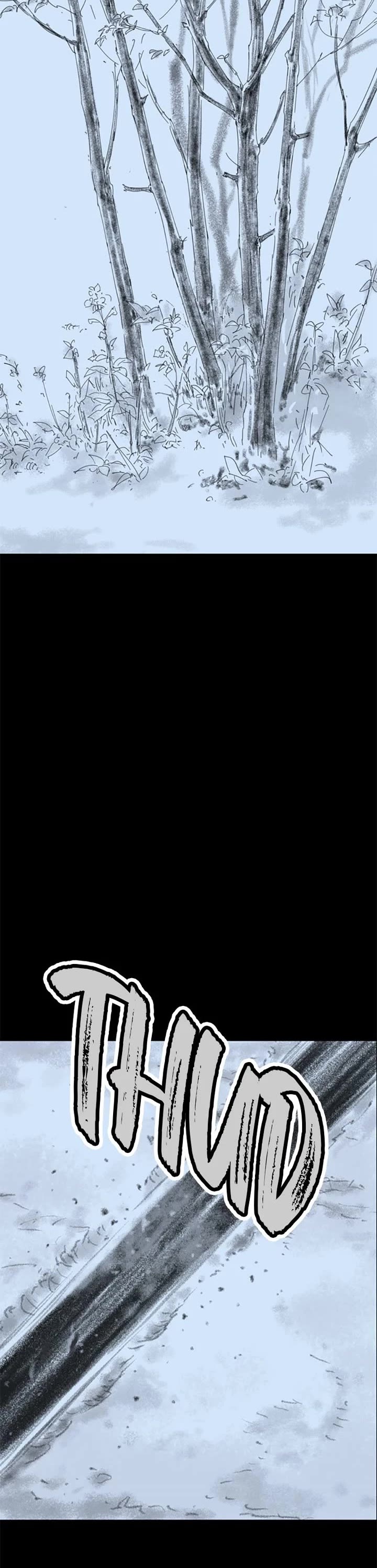 Asura chapter 42 page 35