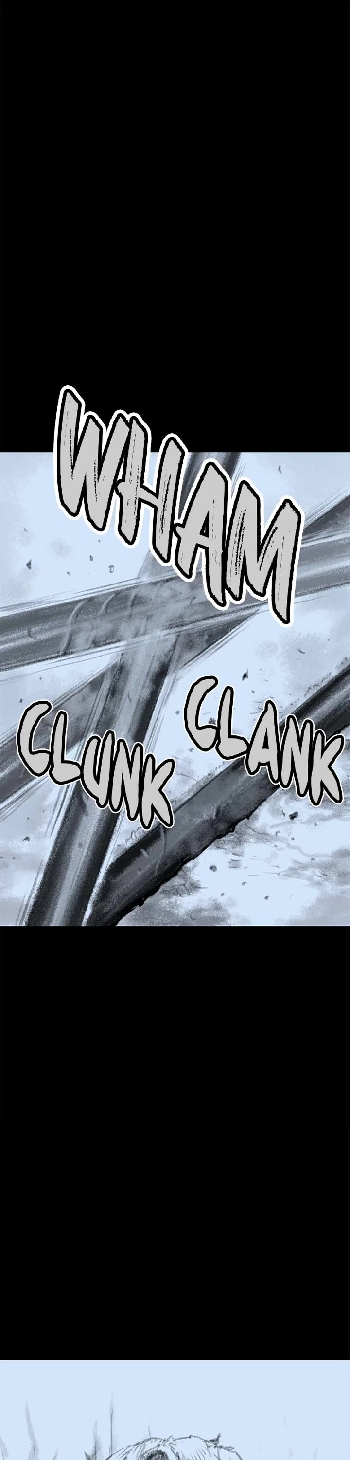 Asura chapter 42 page 36