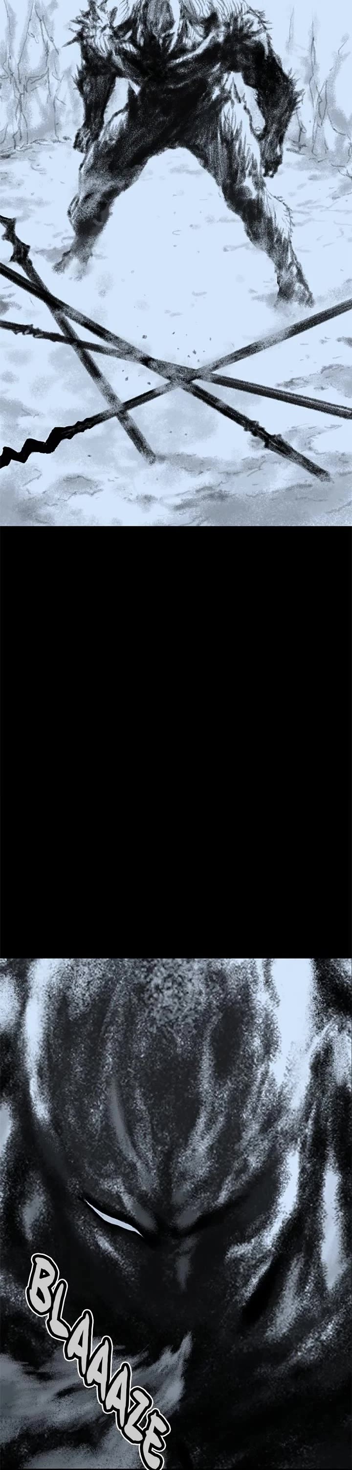 Asura chapter 42 page 37