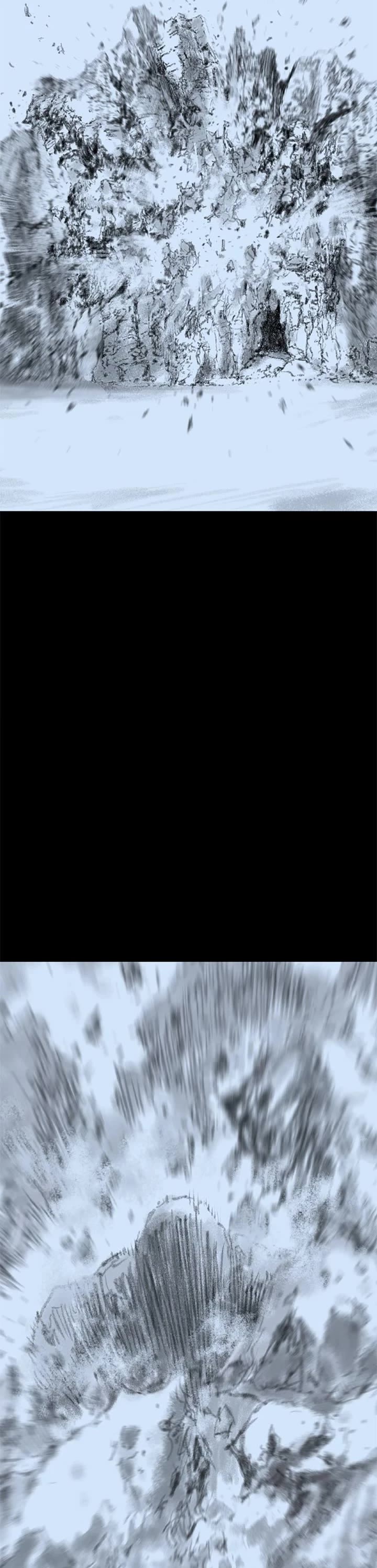 Asura chapter 42 page 39