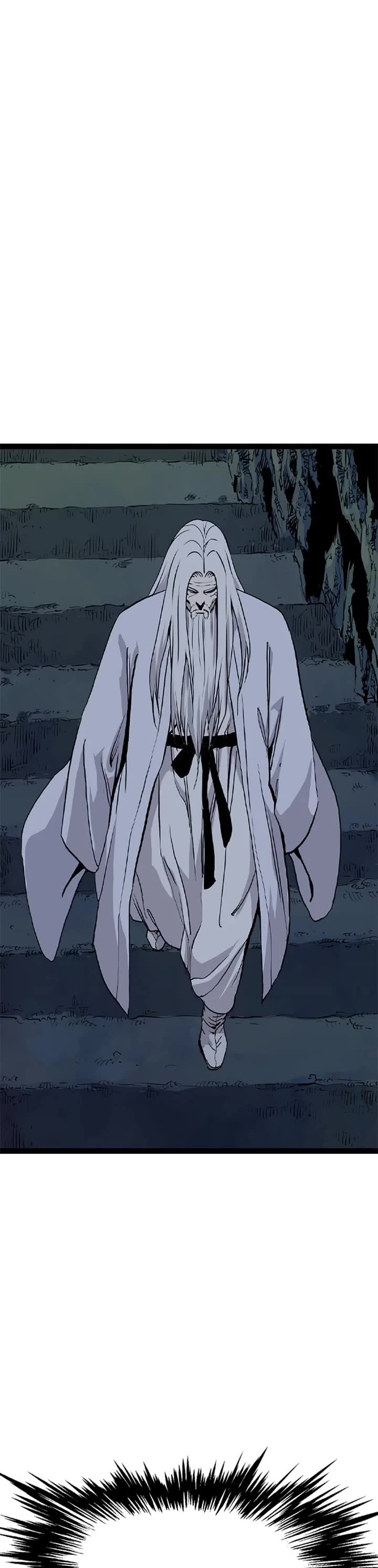 Asura chapter 42 page 4