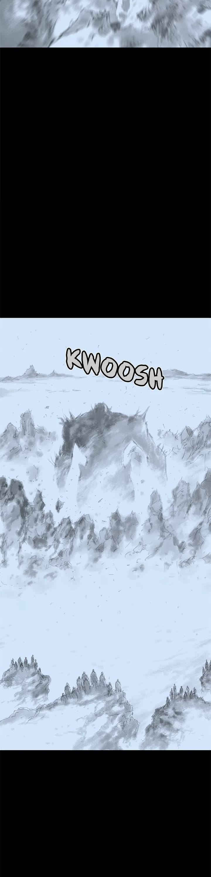 Asura chapter 42 page 40