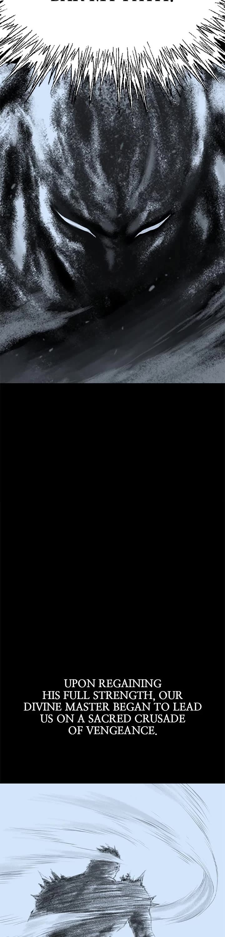 Asura chapter 42 page 42