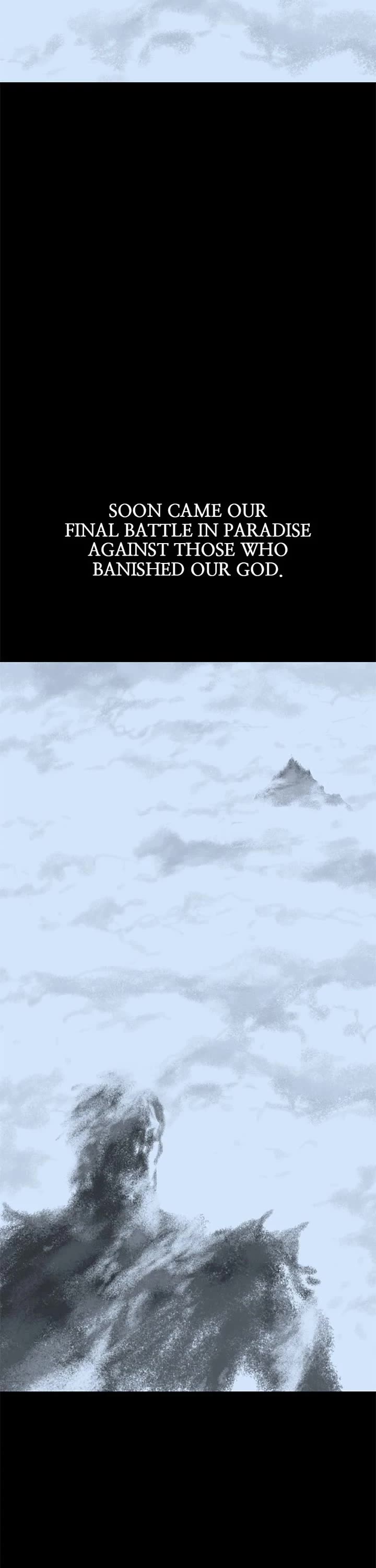 Asura chapter 42 page 47