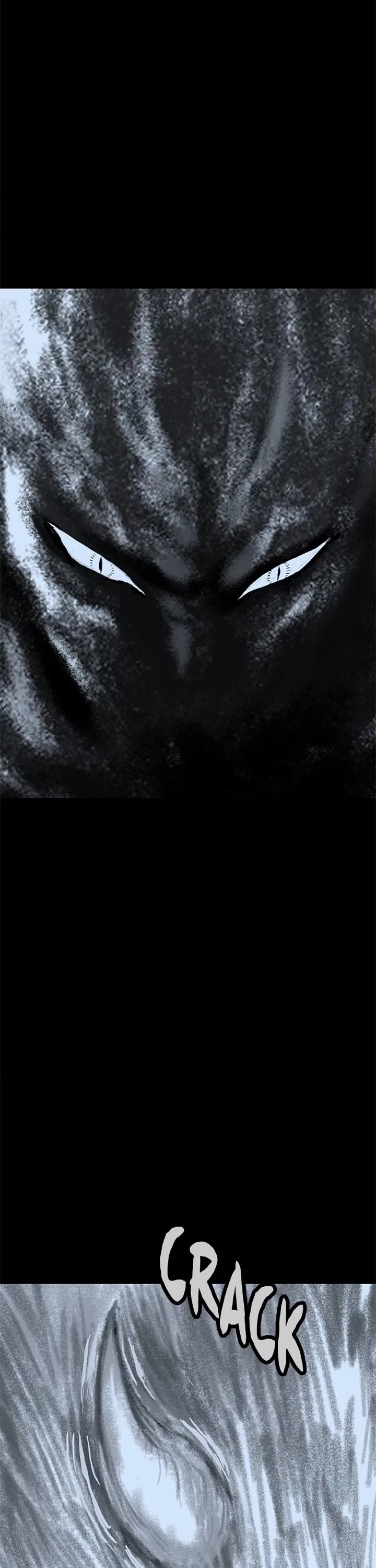 Asura chapter 42 page 48