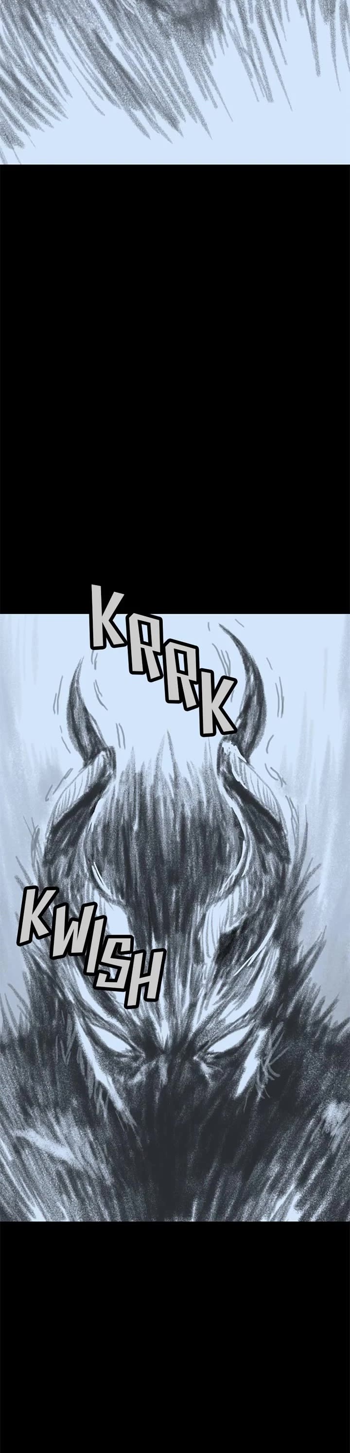 Asura chapter 42 page 49