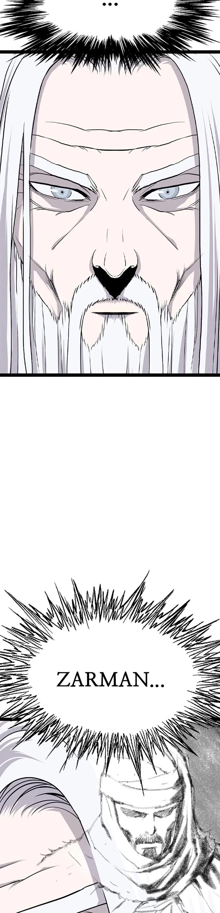 Asura chapter 42 page 5