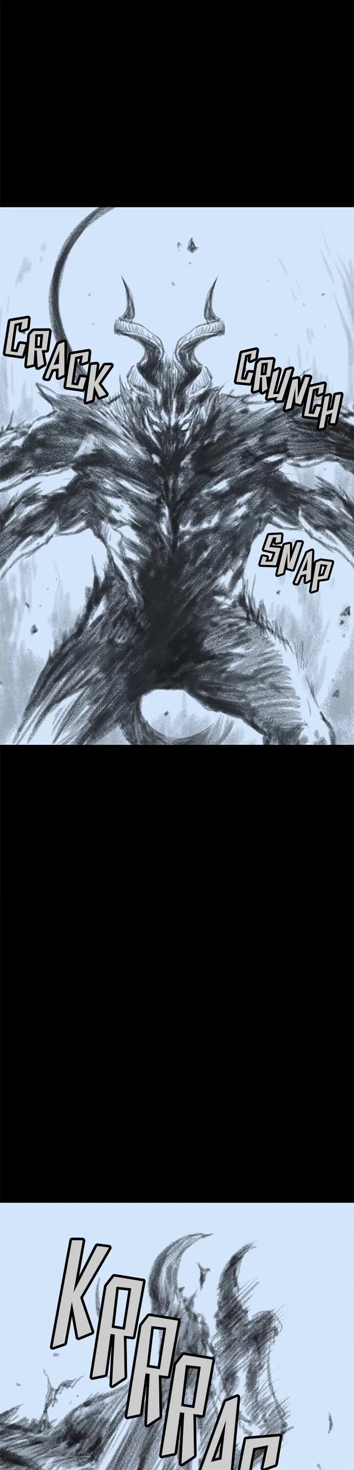 Asura chapter 42 page 50