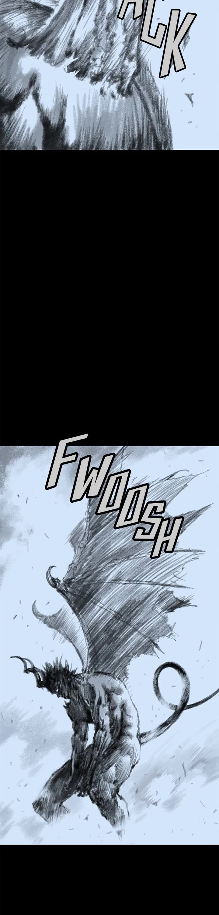 Asura chapter 42 page 51