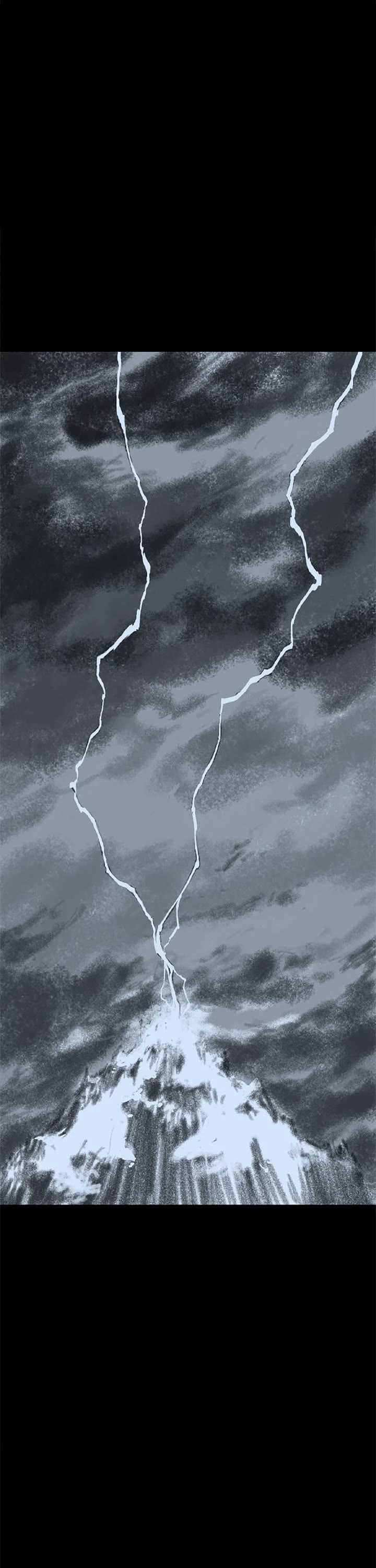 Asura chapter 42 page 52