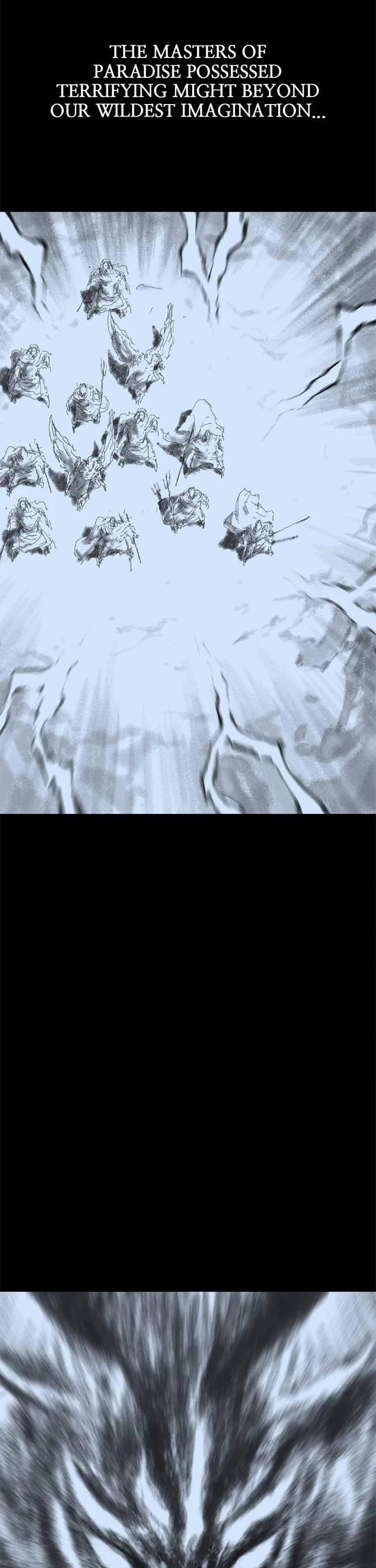 Asura chapter 42 page 53