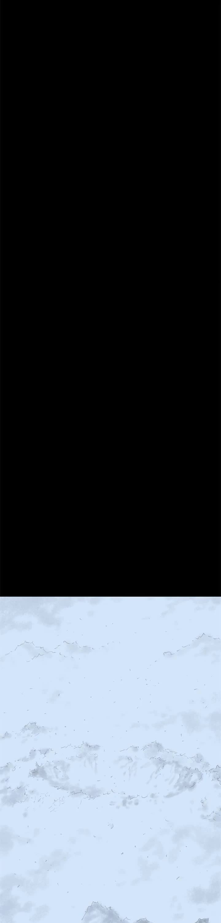 Asura chapter 42 page 58