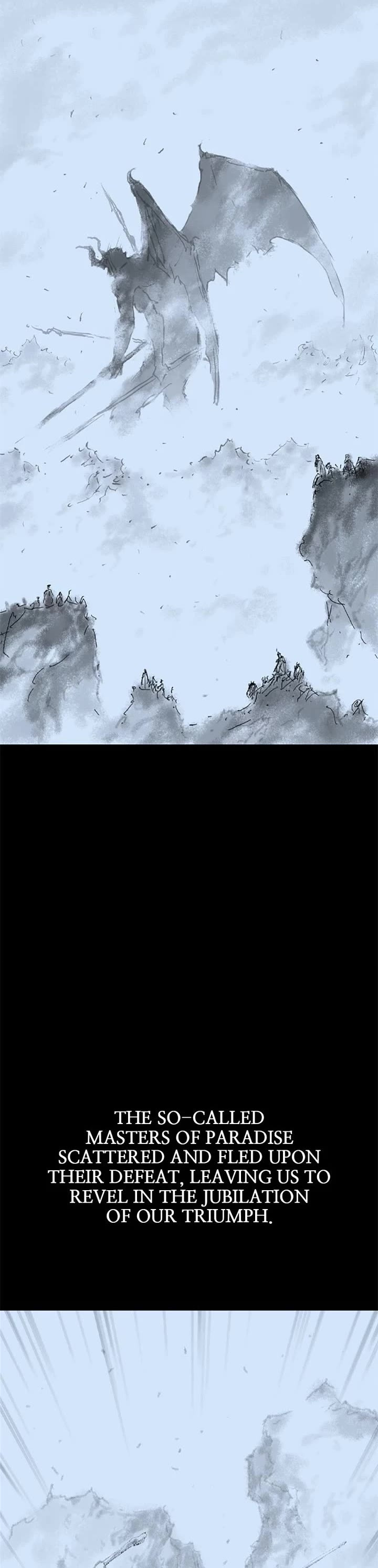 Asura chapter 42 page 60