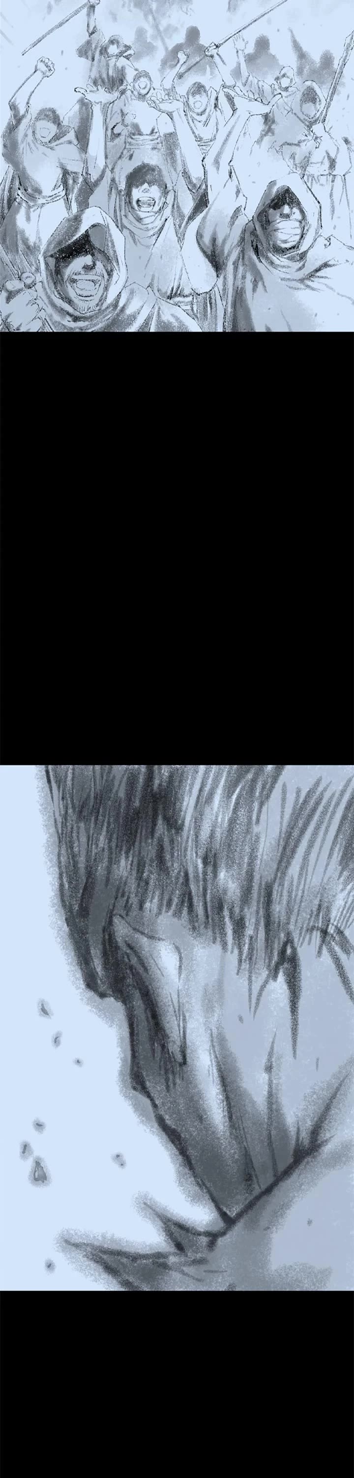 Asura chapter 42 page 61