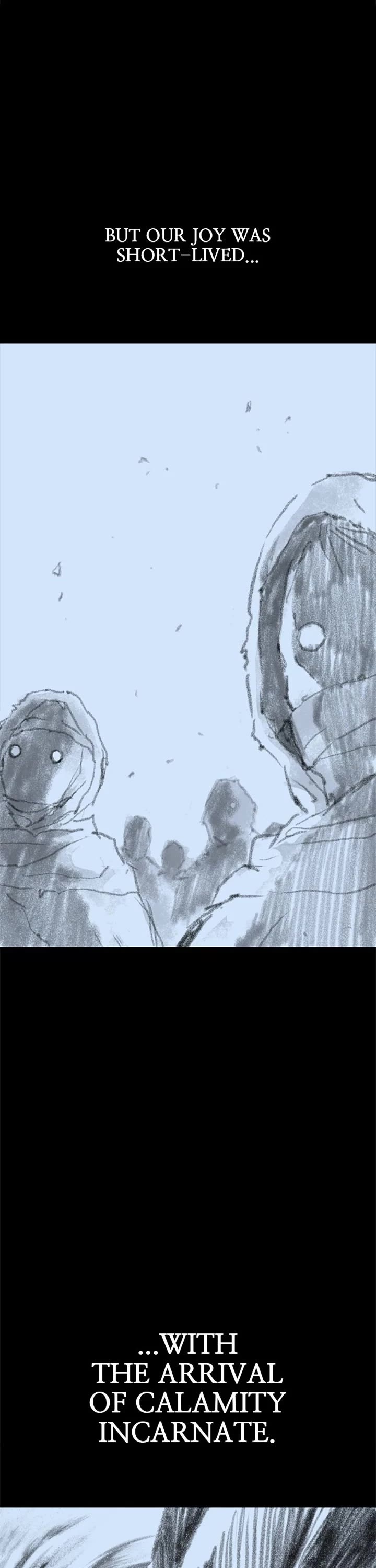 Asura chapter 42 page 62