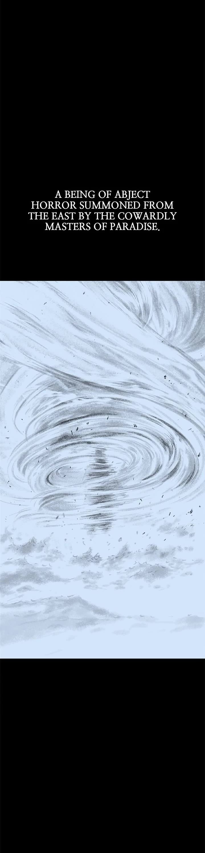 Asura chapter 42 page 64