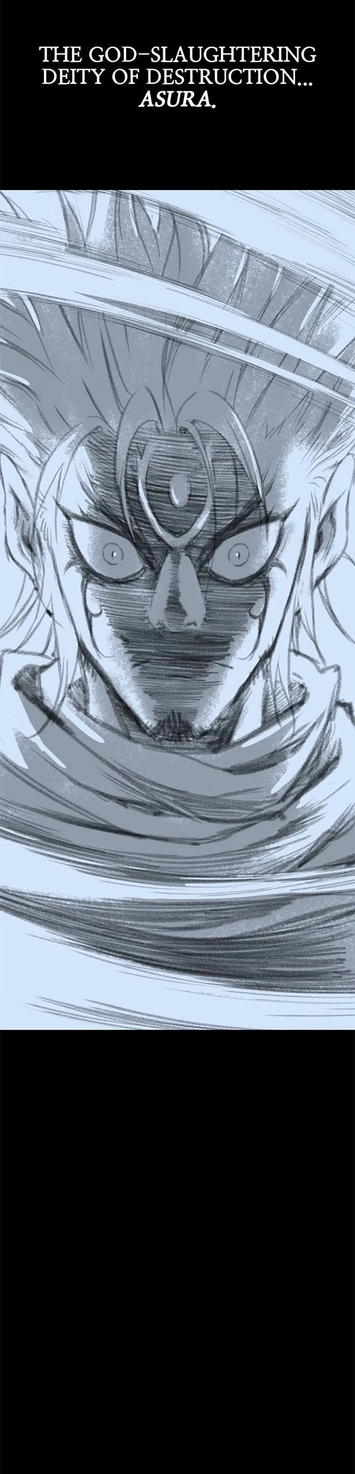Asura chapter 42 page 65