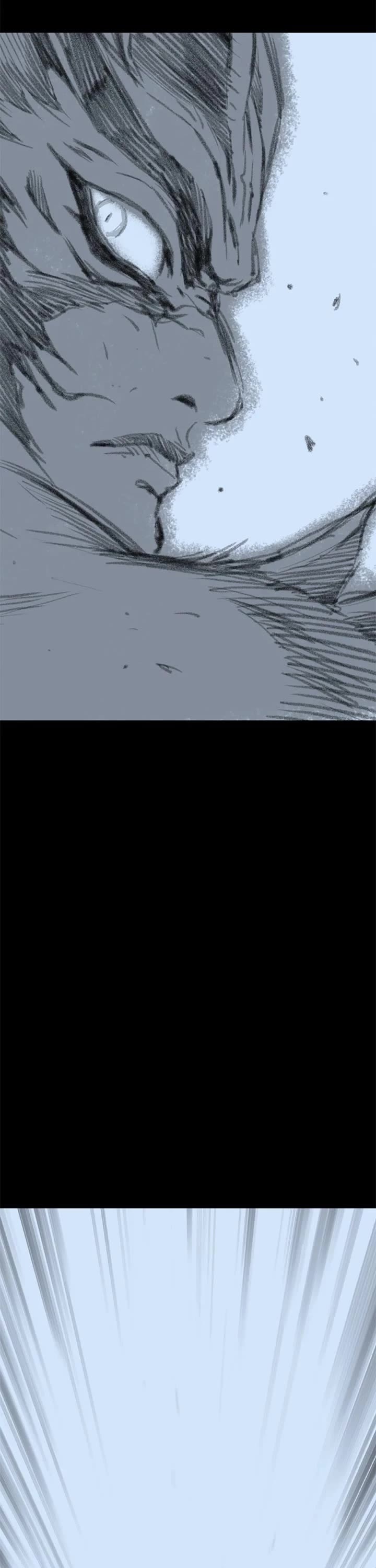 Asura chapter 42 page 66