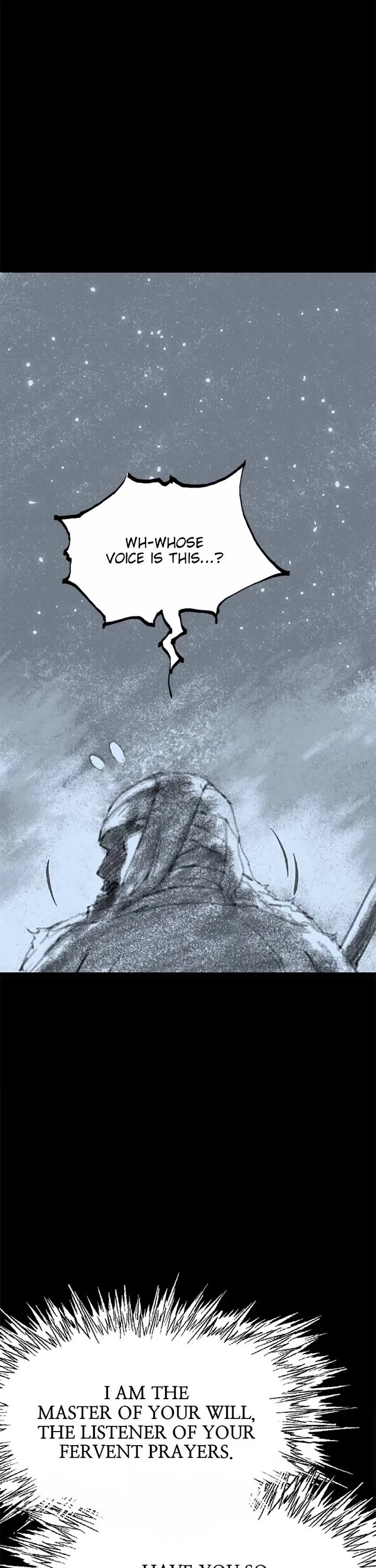 Asura chapter 42 page 8