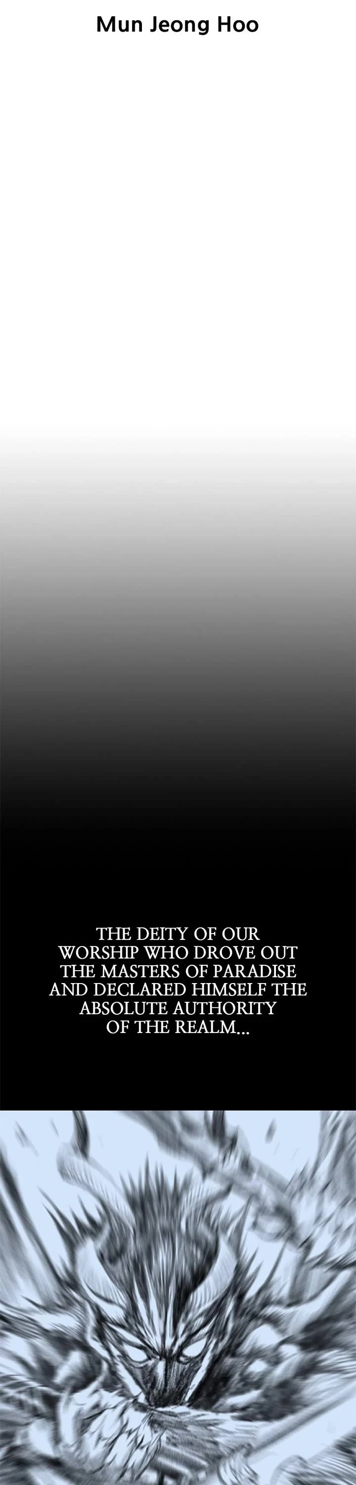 Asura chapter 43 page 2