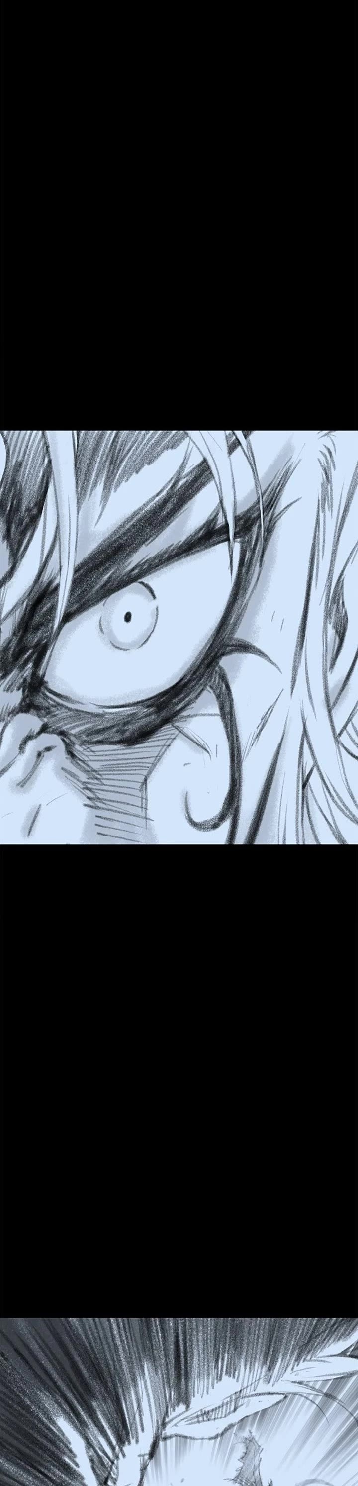 Asura chapter 43 page 20