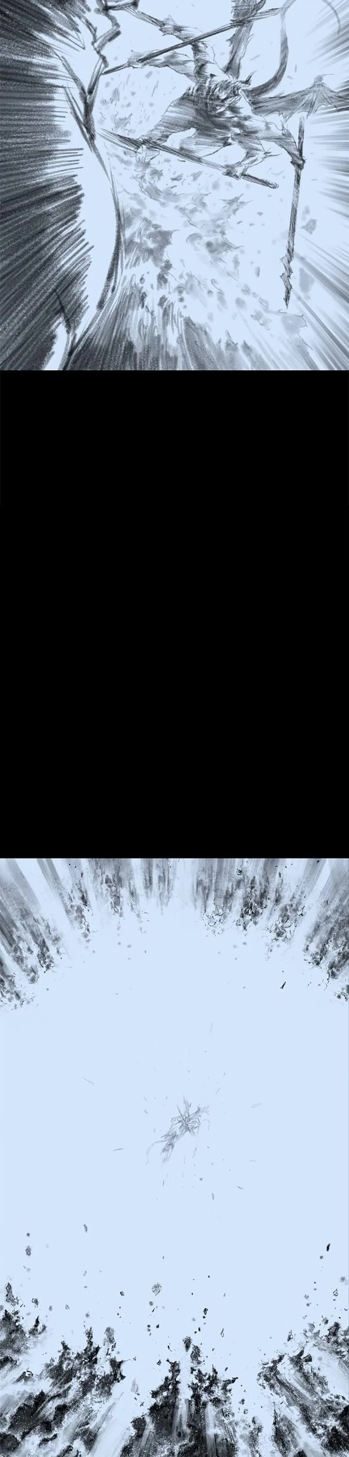 Asura chapter 43 page 21