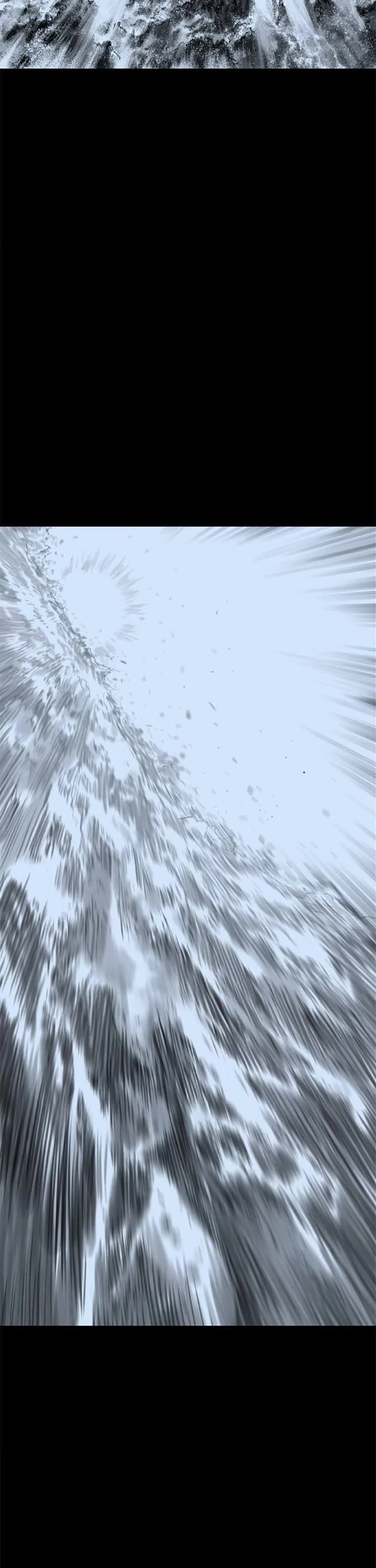 Asura chapter 43 page 22