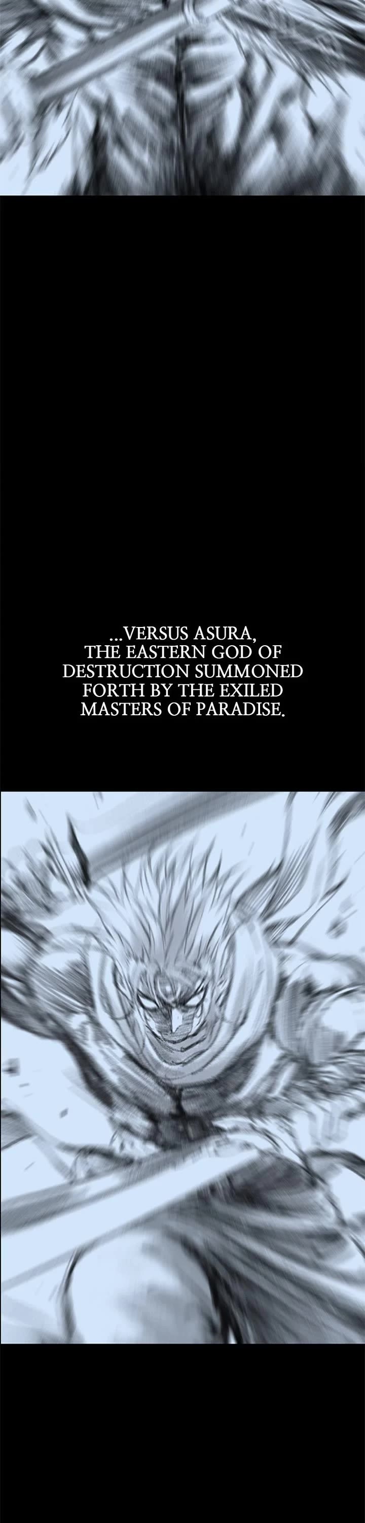 Asura chapter 43 page 3